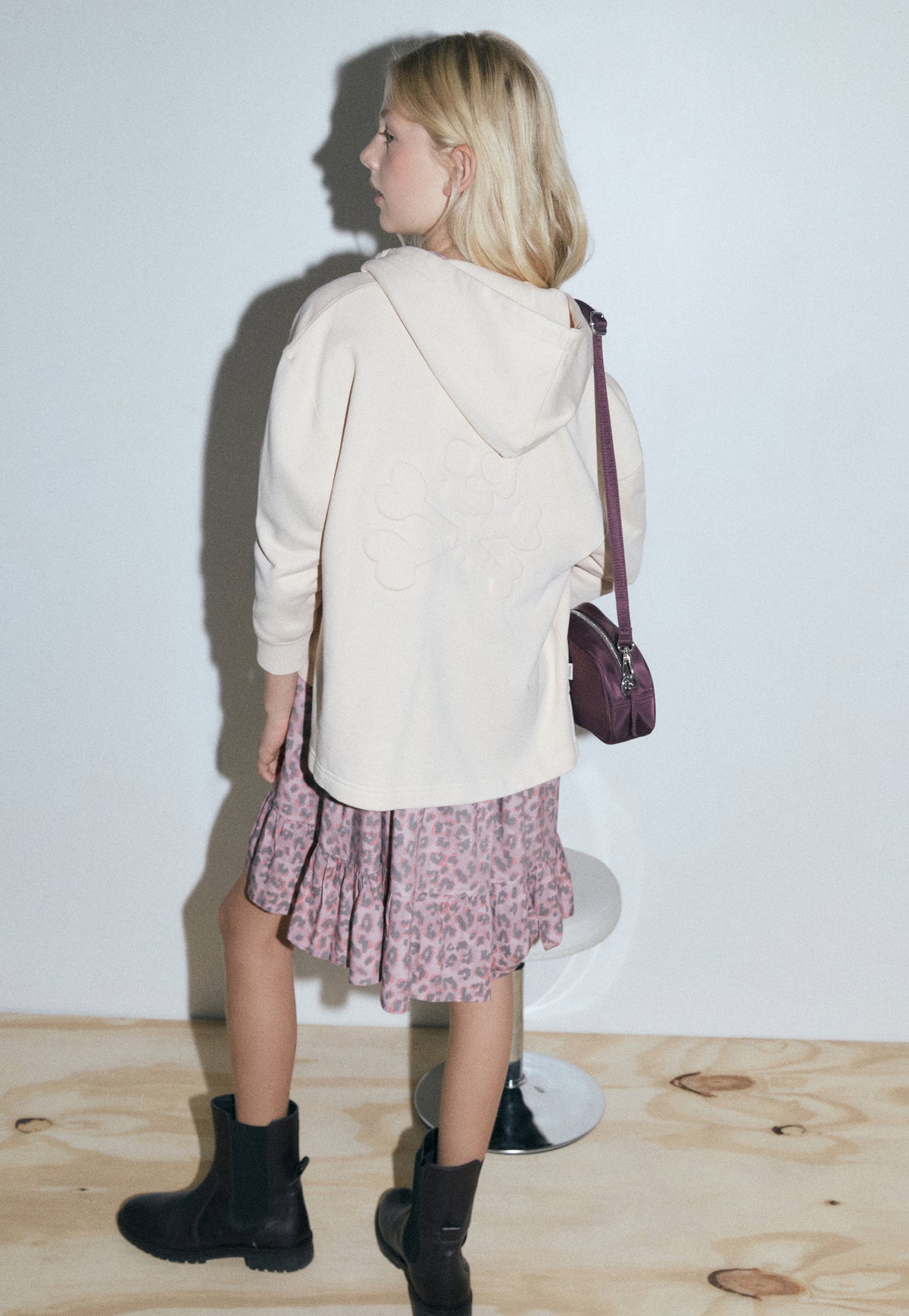 des_280926_sudaderas_g_02
