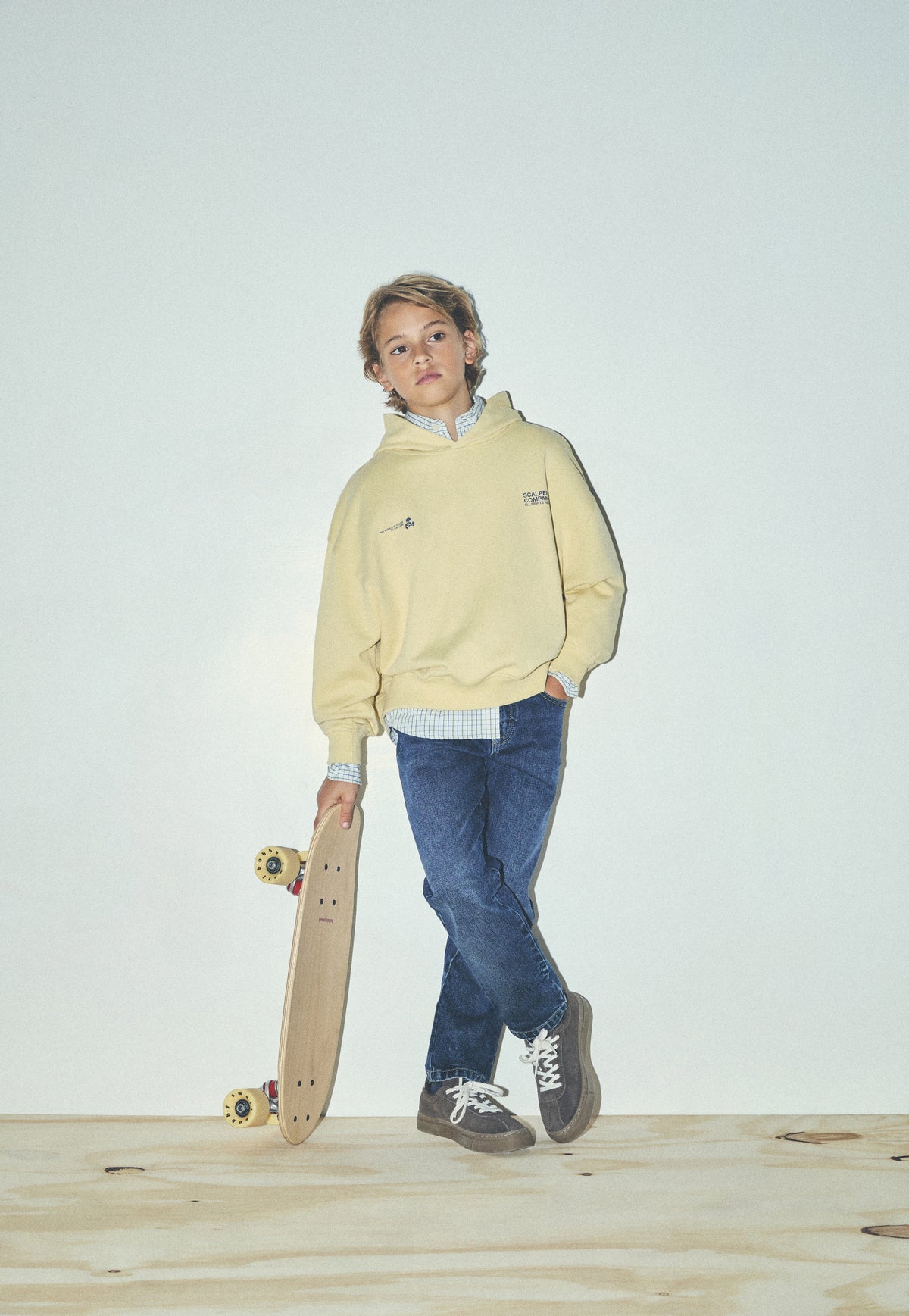 des_280926_sudaderas_k_04