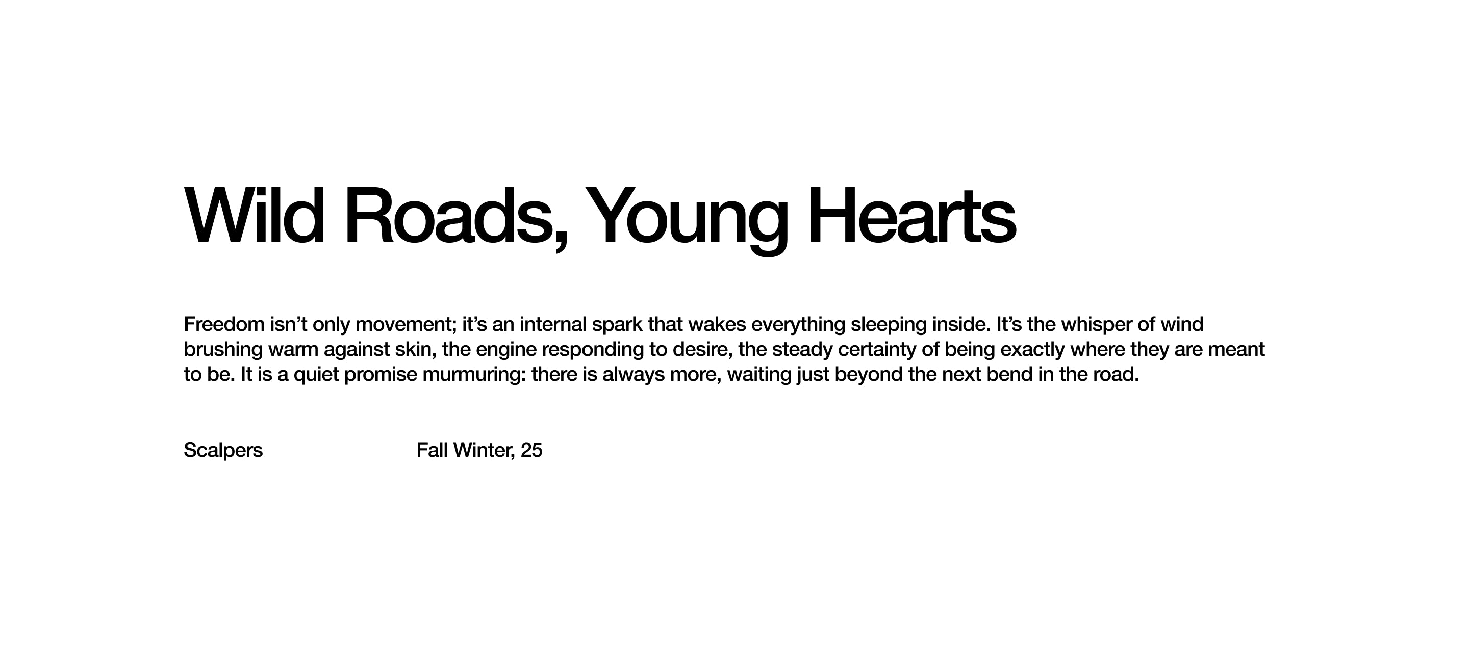 des_281025_preteen_10