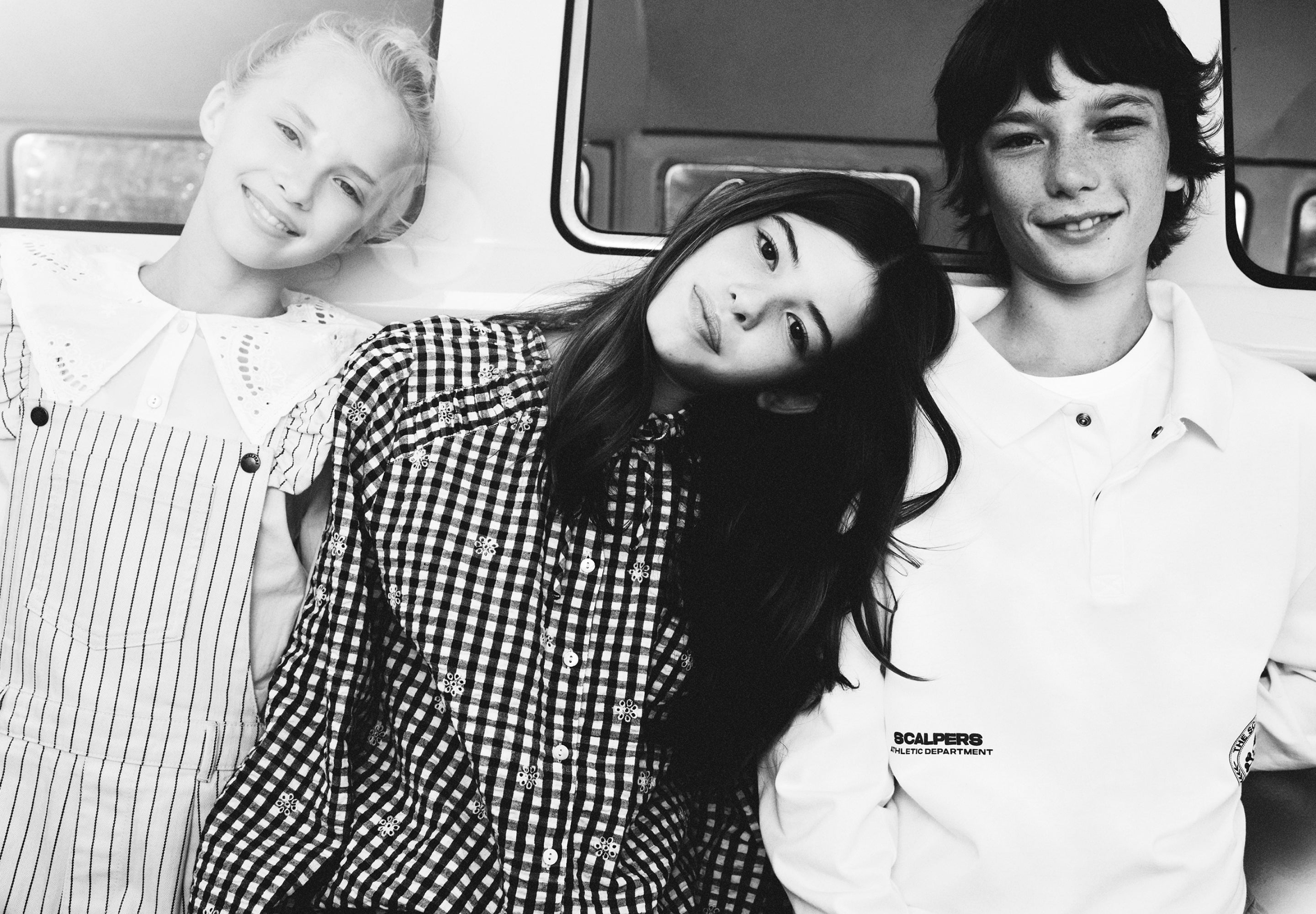 des_281025_preteen_11