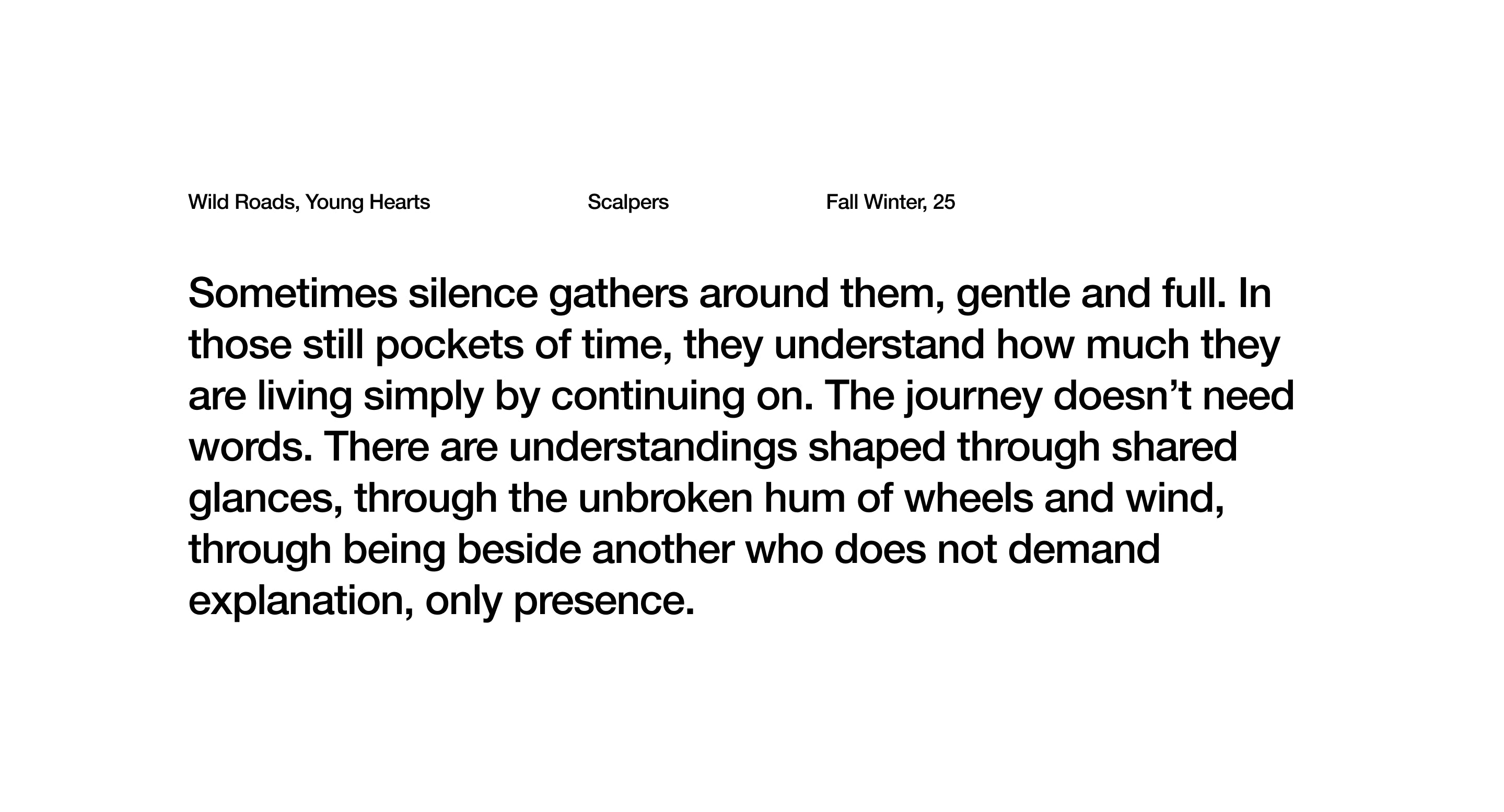 des_281025_preteen_19