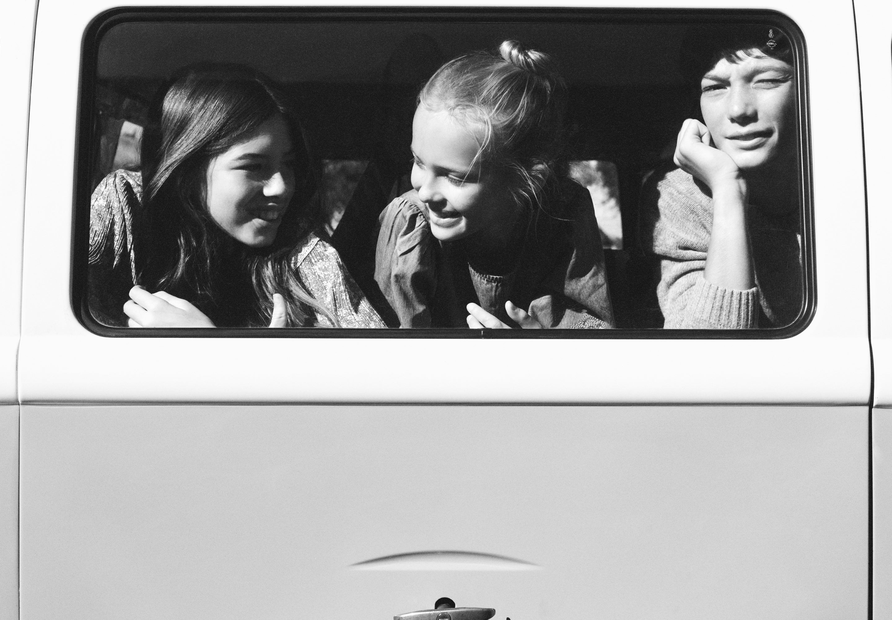 des_281025_preteen_20