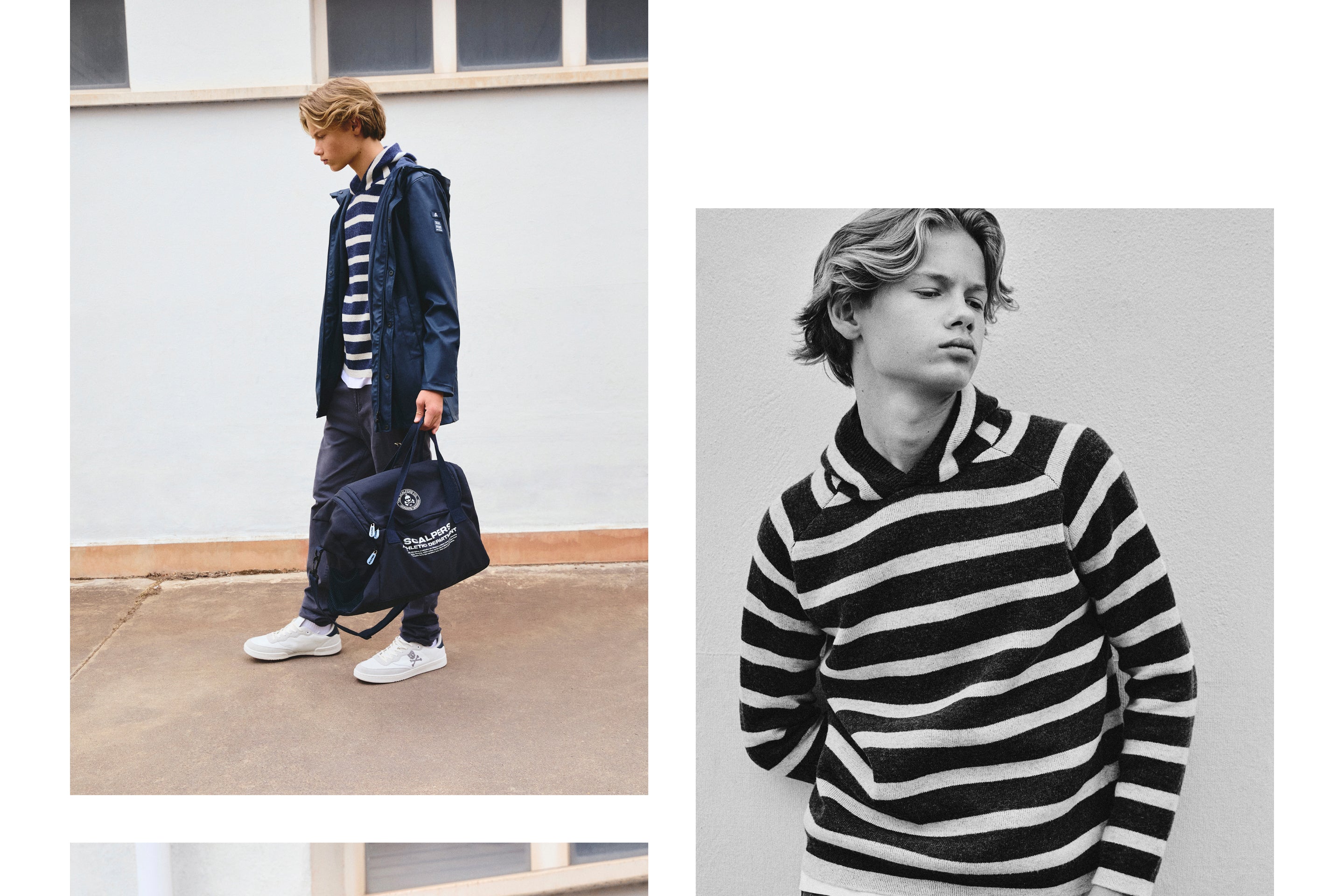 des_3009_teen_horizontal_1