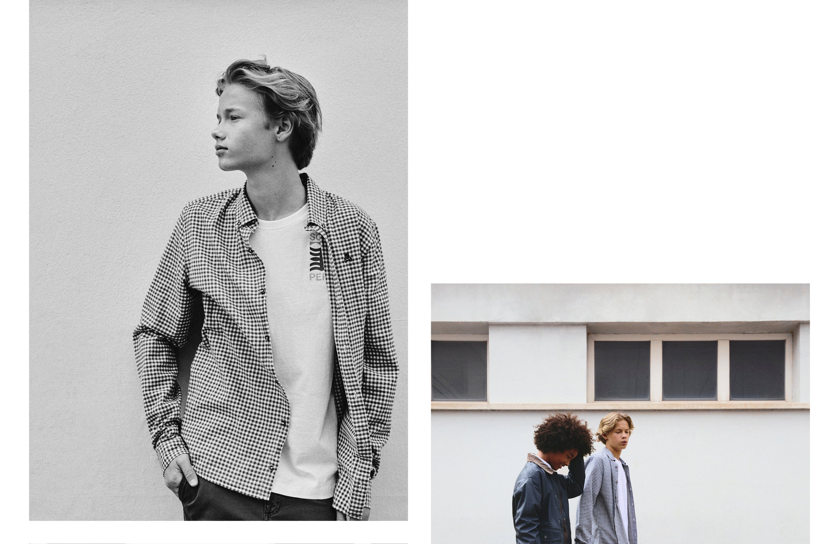 des_3009_teen_horizontal_4