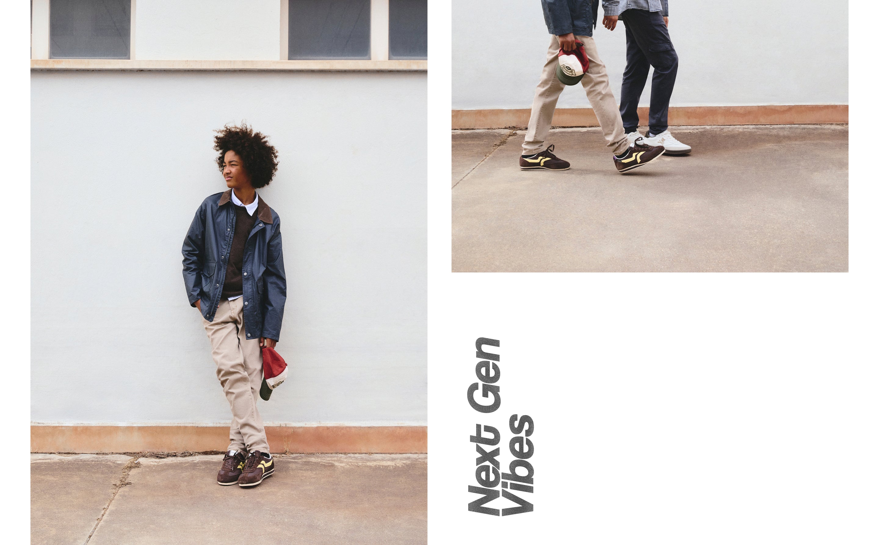 des_3009_teen_horizontal_5