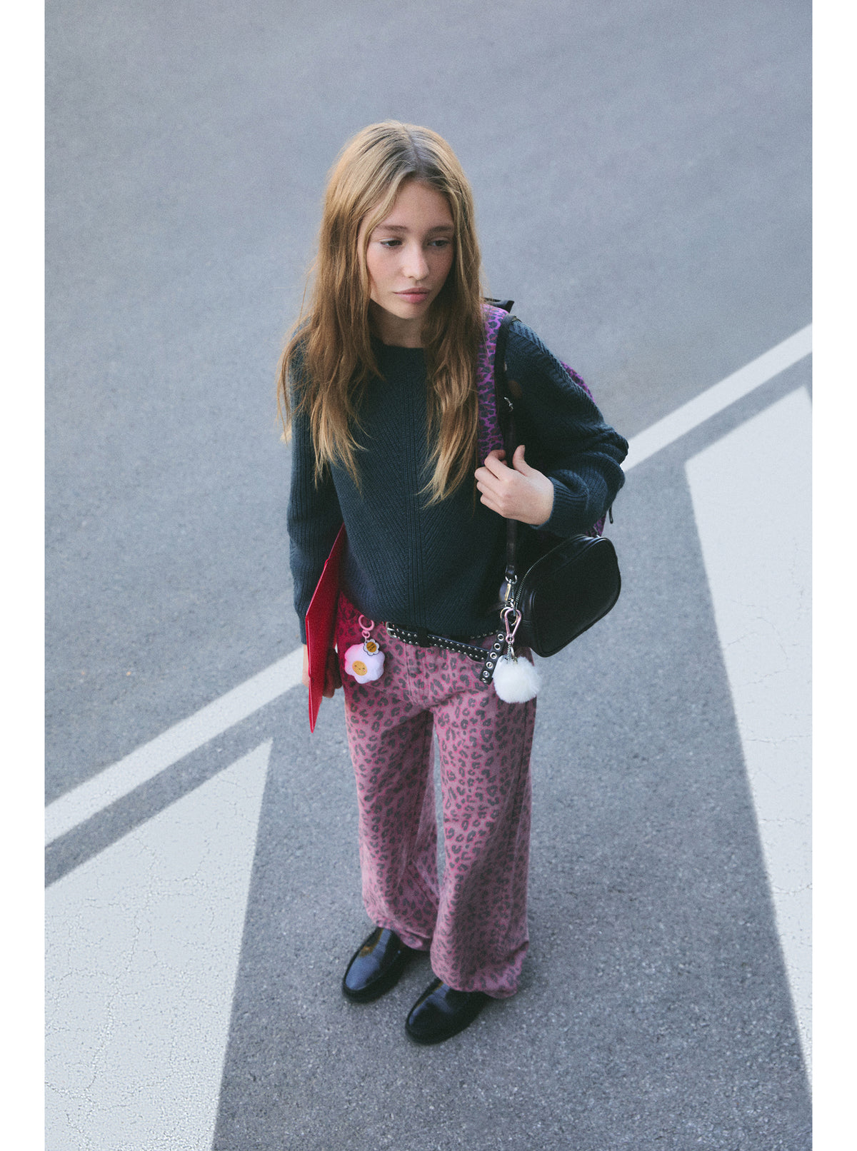 des_301026_preteen_07