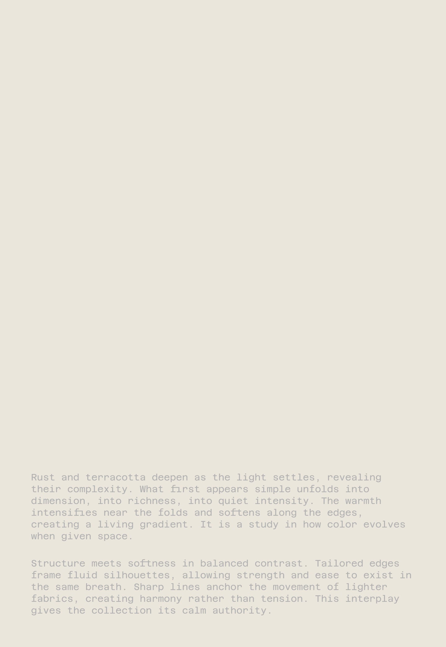 STUDDED SUEDE BOMBER JACKET