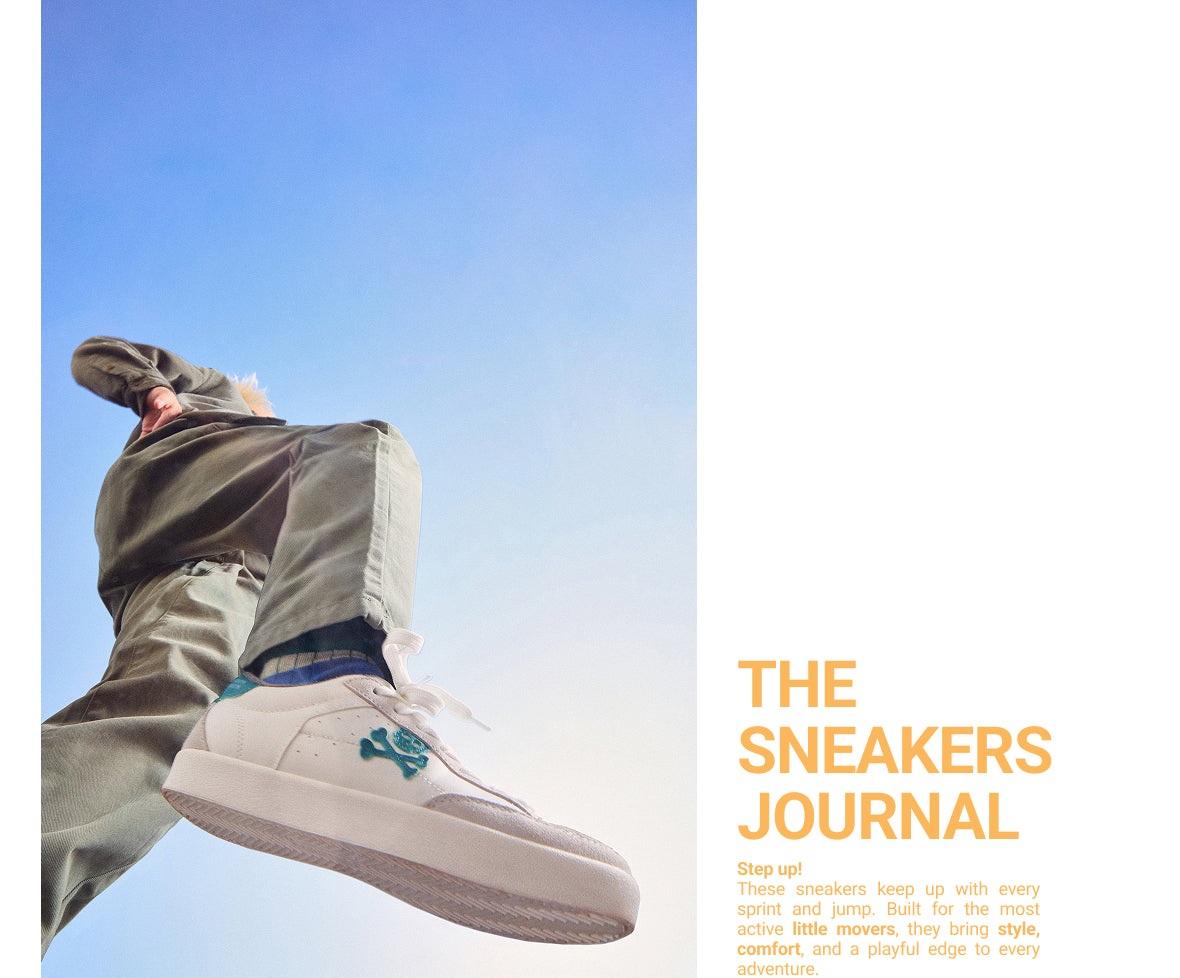 mob 101025_boy_sneakers journal_04