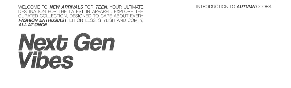 mob 300925_teen_next_gen_01