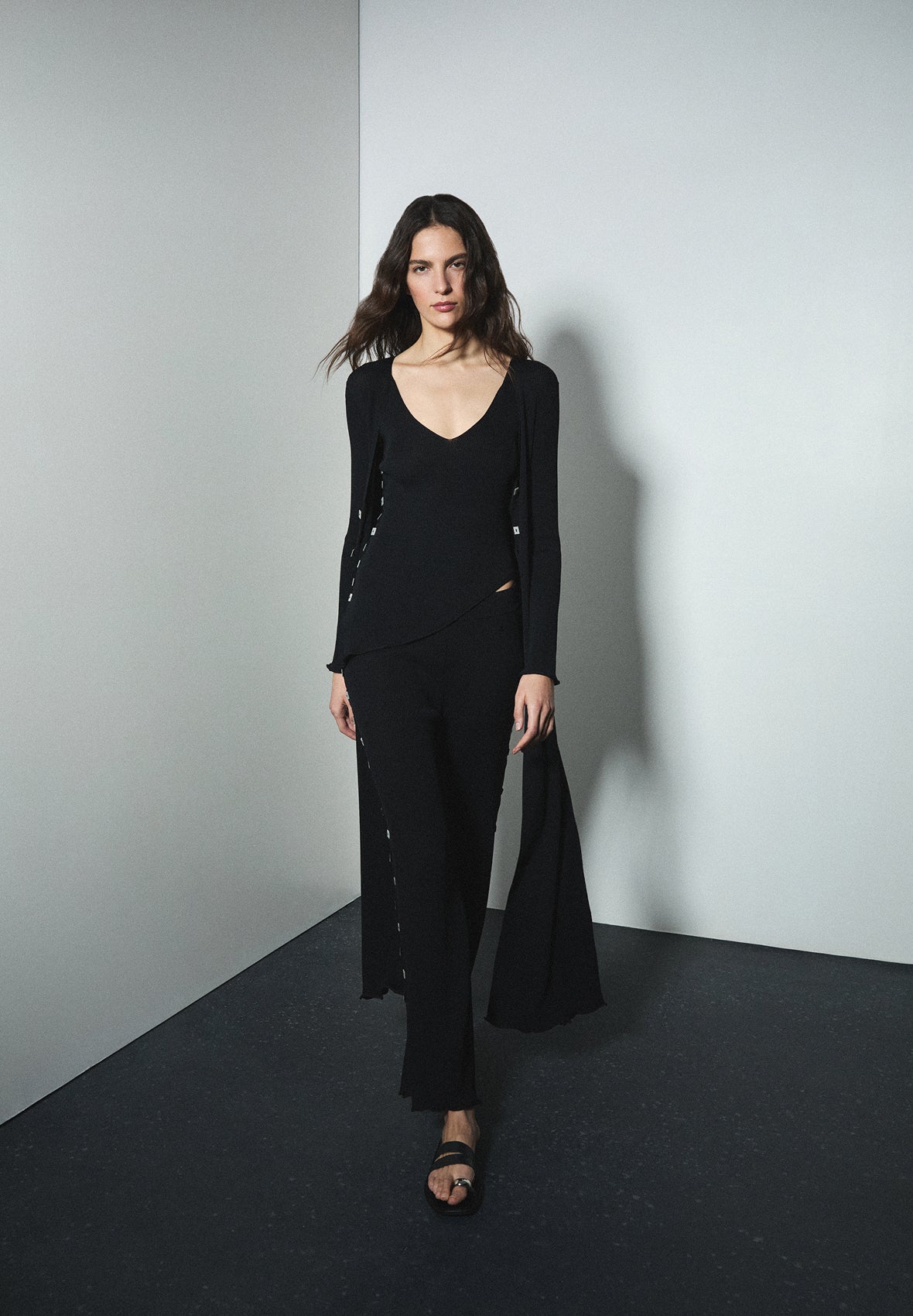 mob_010226_talisman_m_01