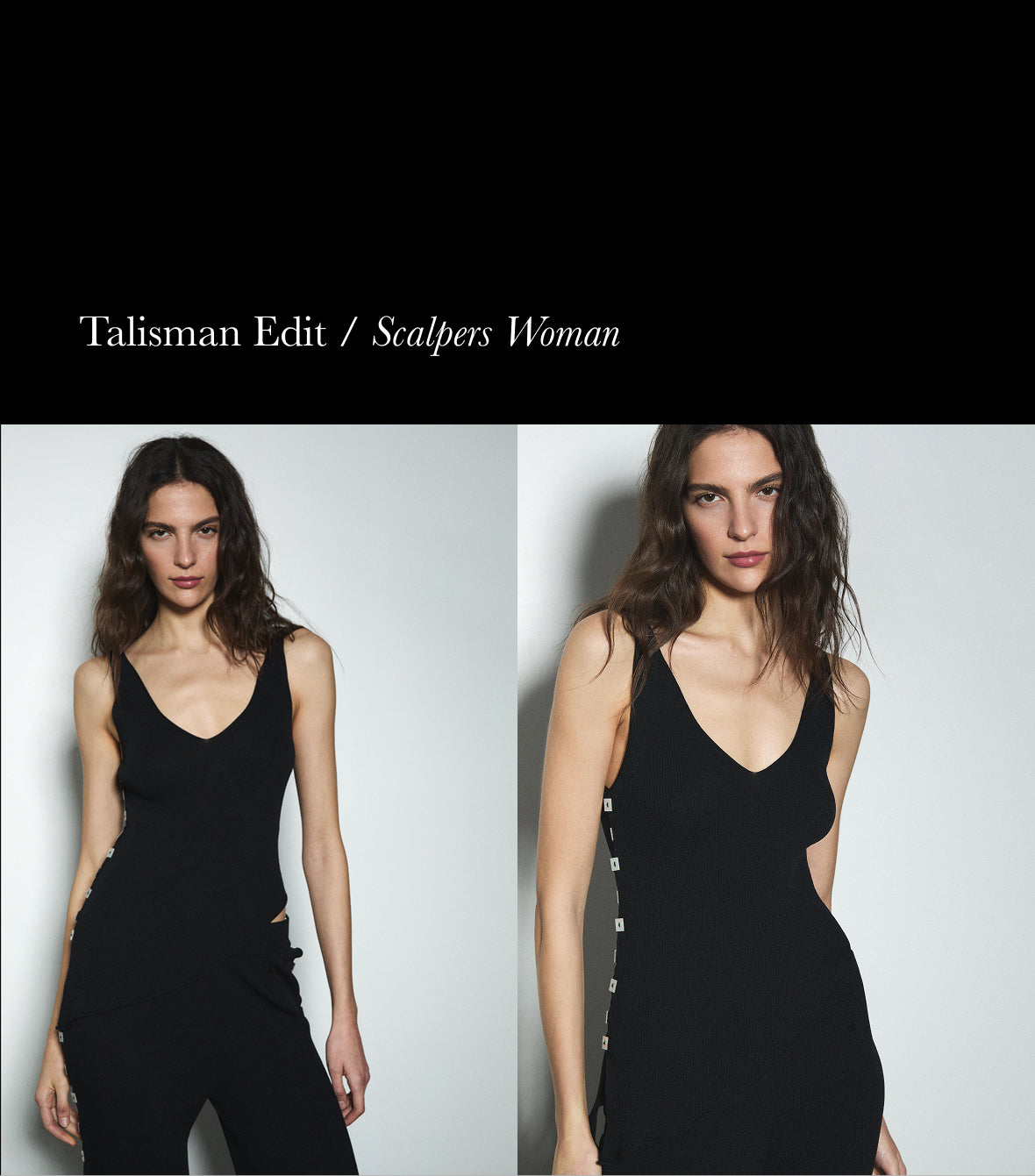 mob_010226_talisman_m_04