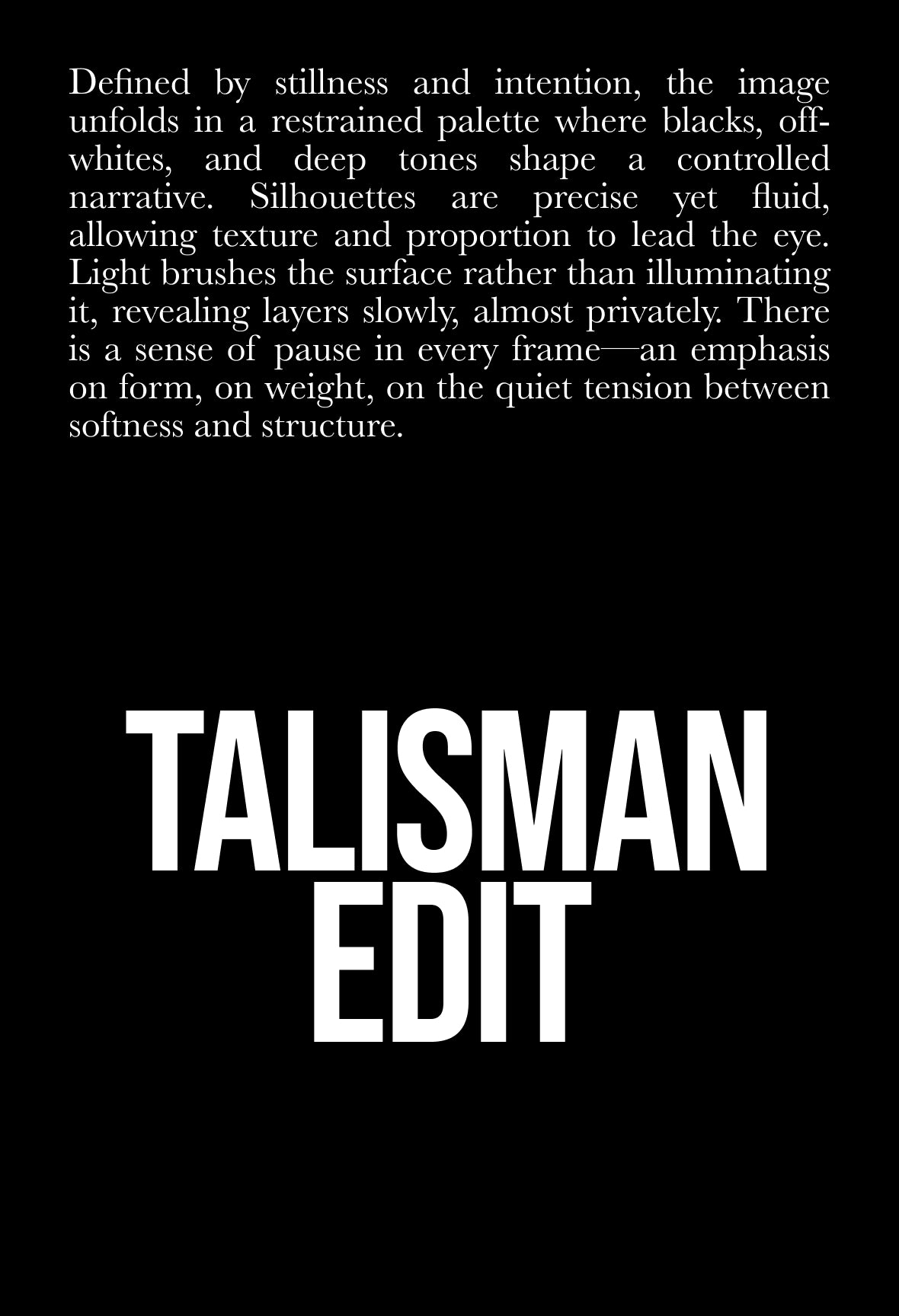 mob_010226_talisman_m_07
