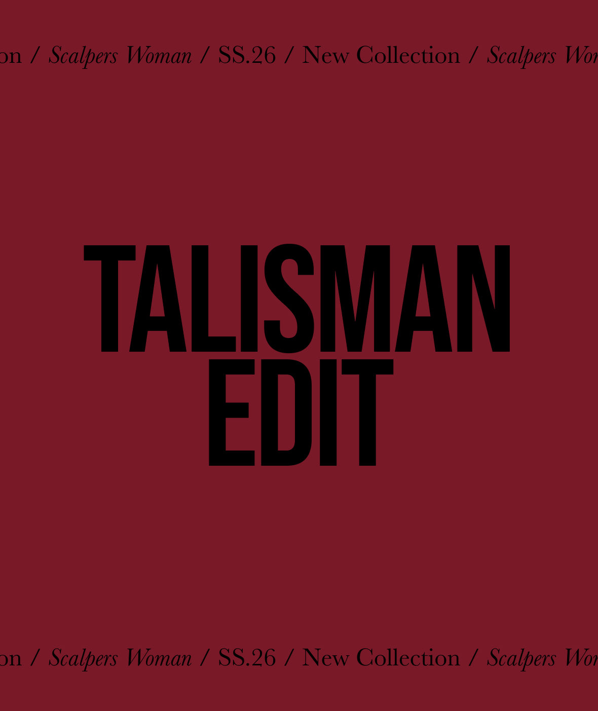 mob_010226_talisman_m_10