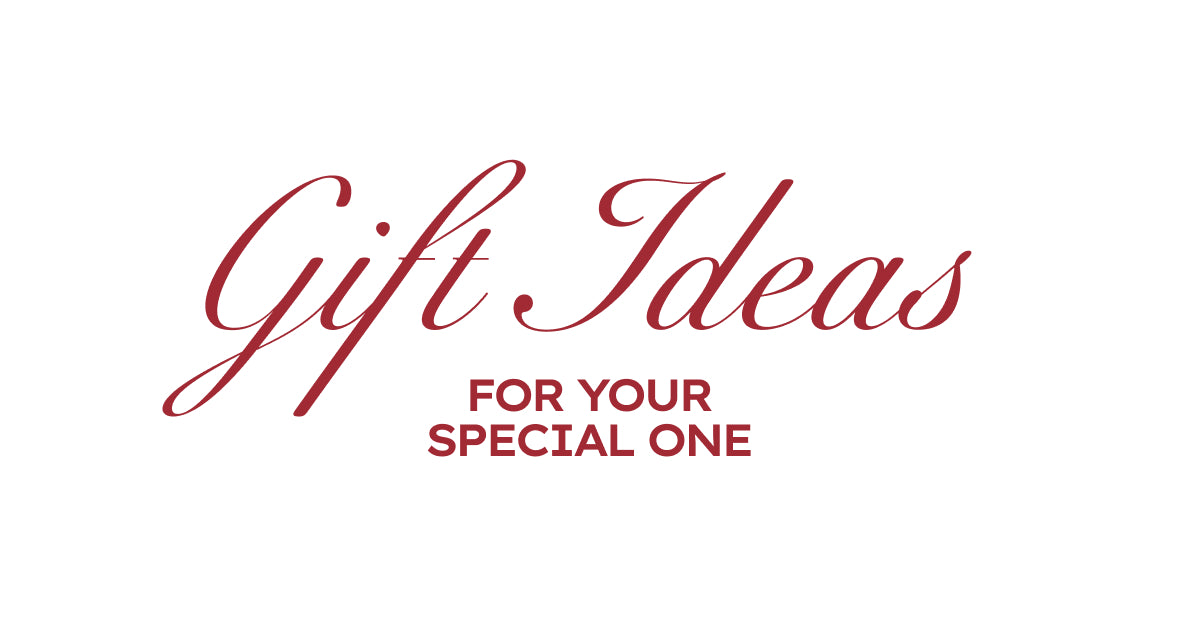 mob_020226_handover_sv_h_09