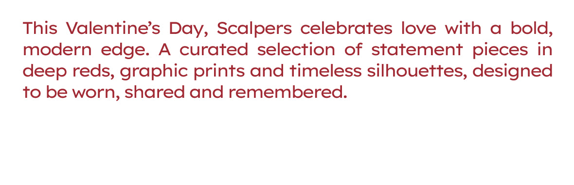 mob_020226_handover_sv_m_05