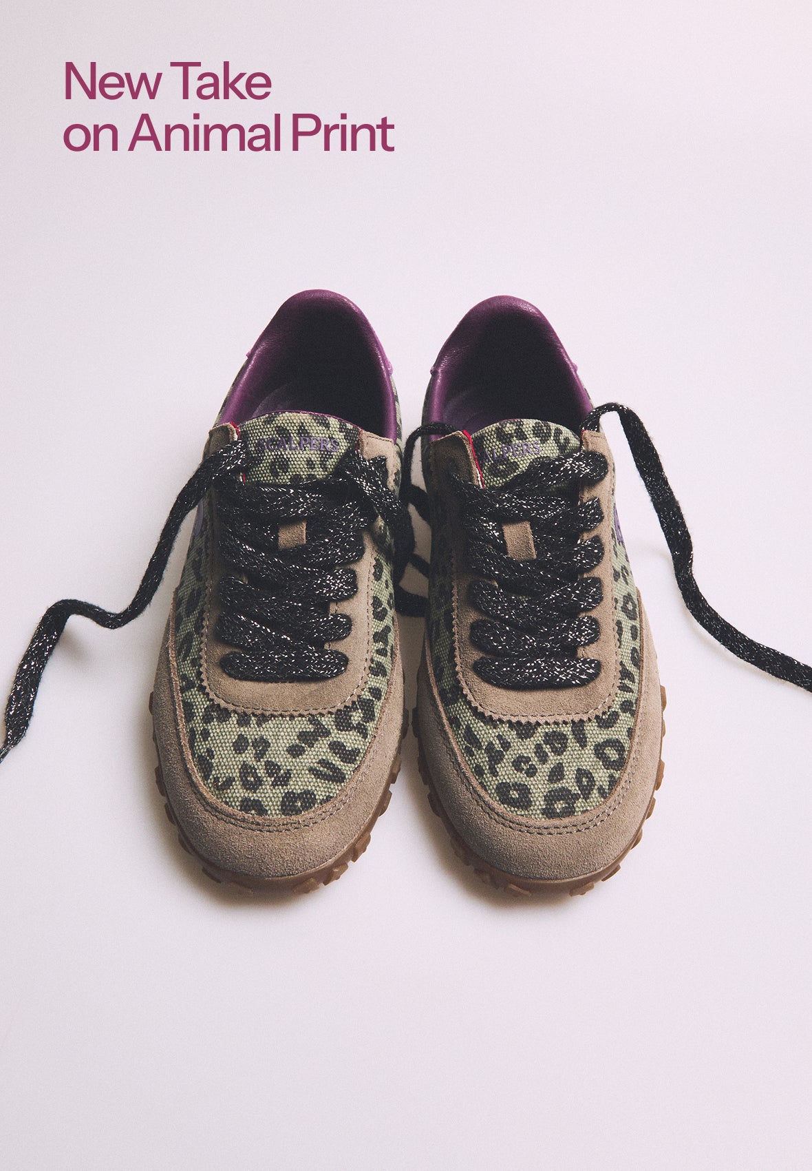 mob_020926_animalprint_g_05