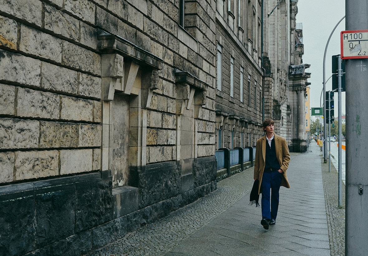 mob_021125_berlin_campaign_h_02