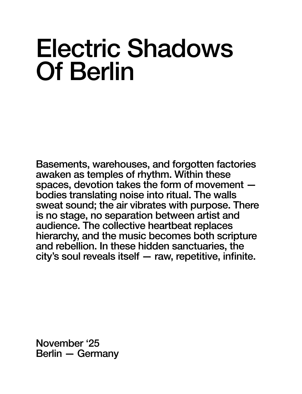 mob_021125_berlin_campaign_h_10