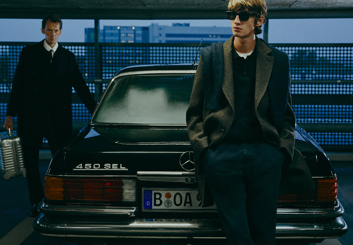 mob_021125_berlin_campaign_h_23