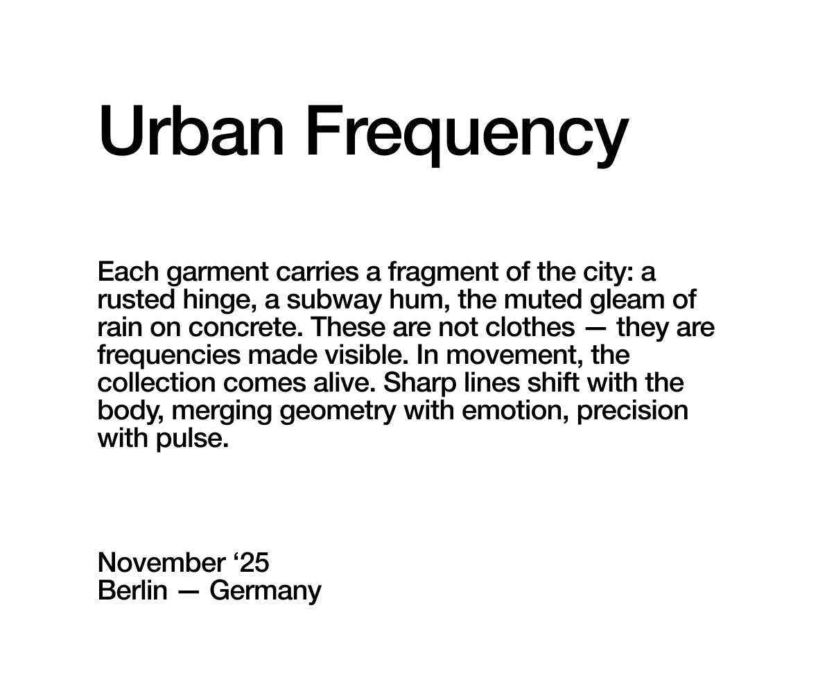 mob_021125_berlin_campaign_h_28