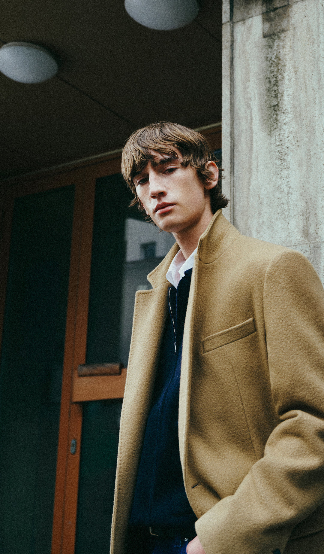 rocket-scalpers-hero-banner