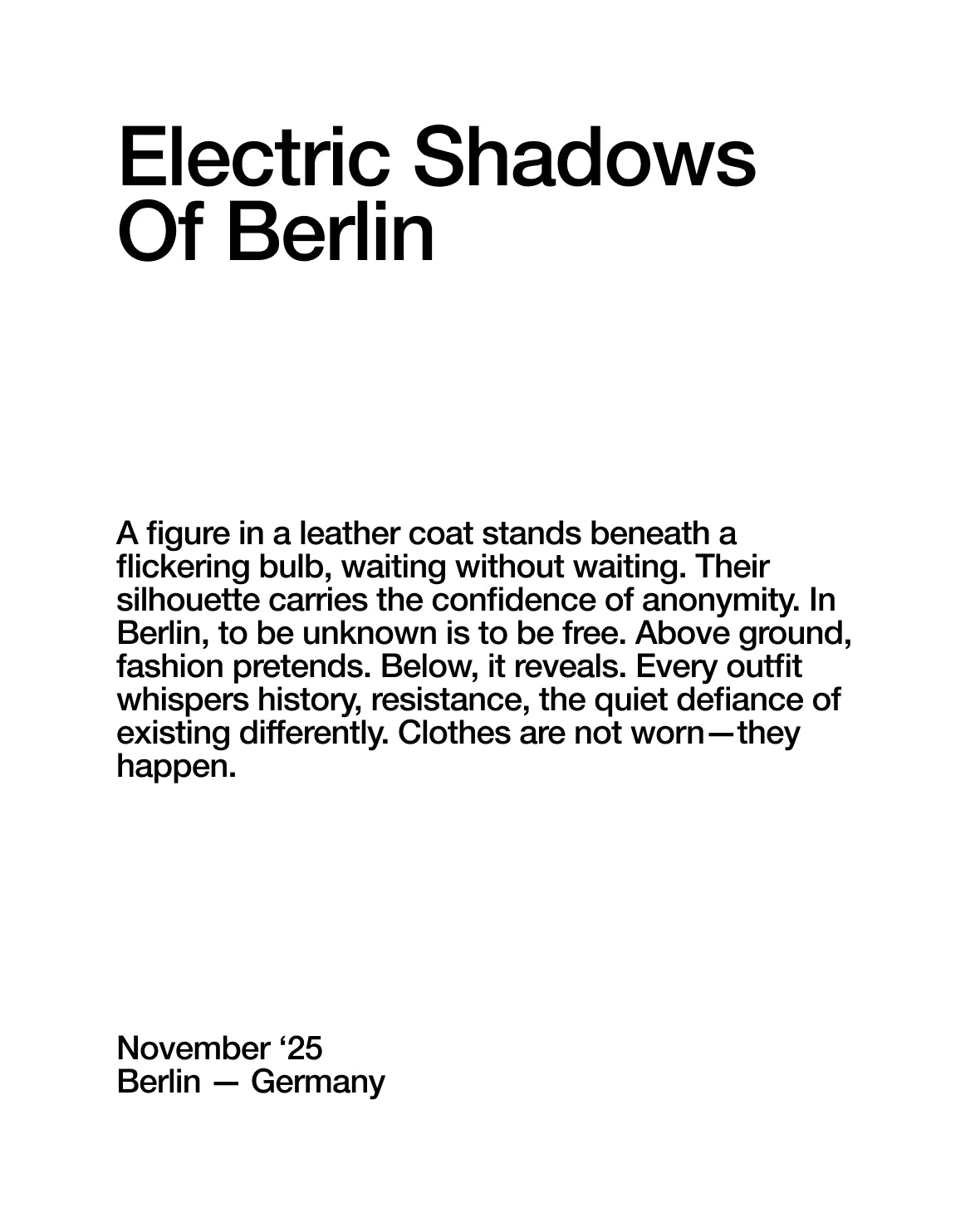 mob_021125_berlin_campaign_m_11