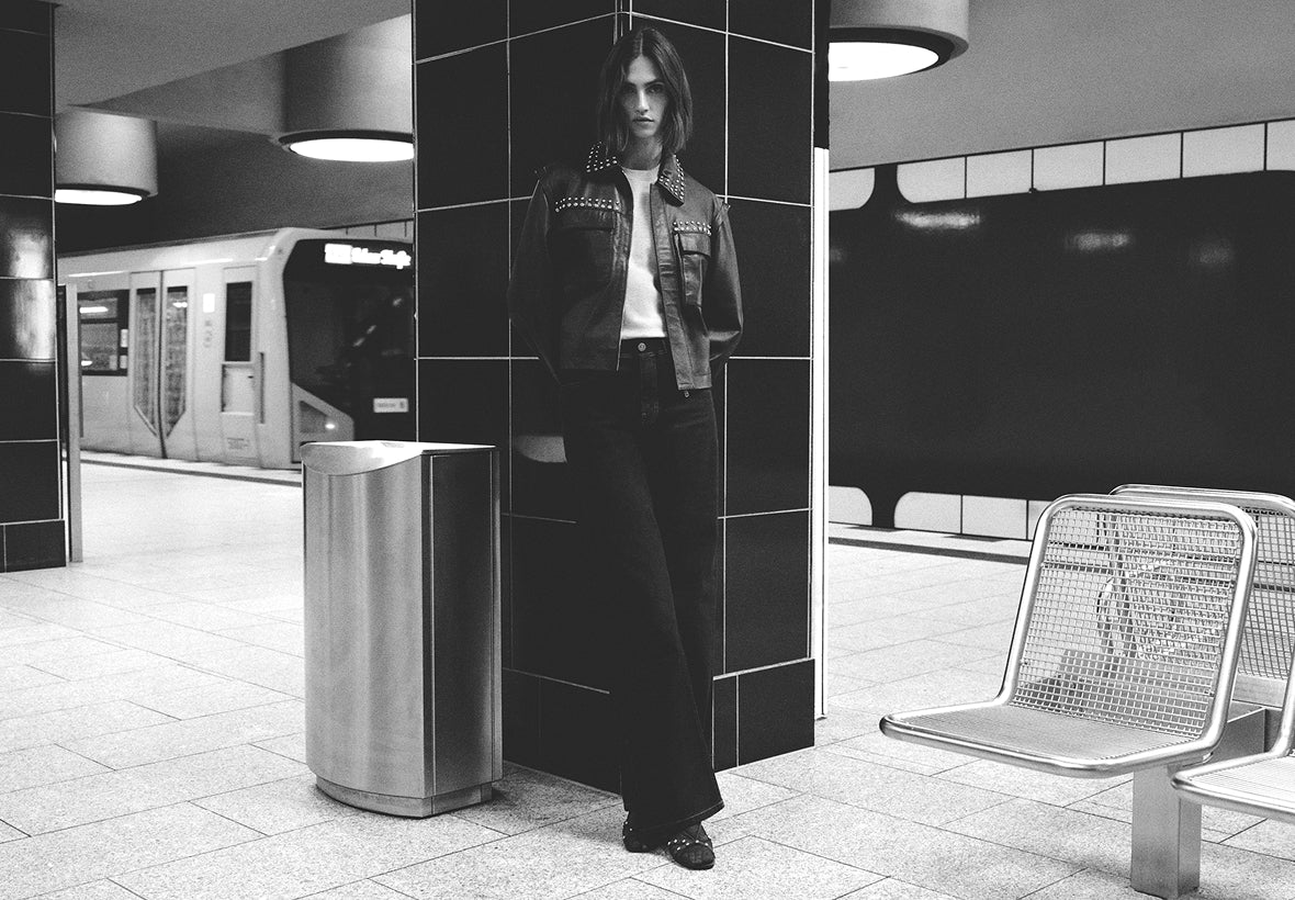 mob_021125_berlin_campaign_m_22