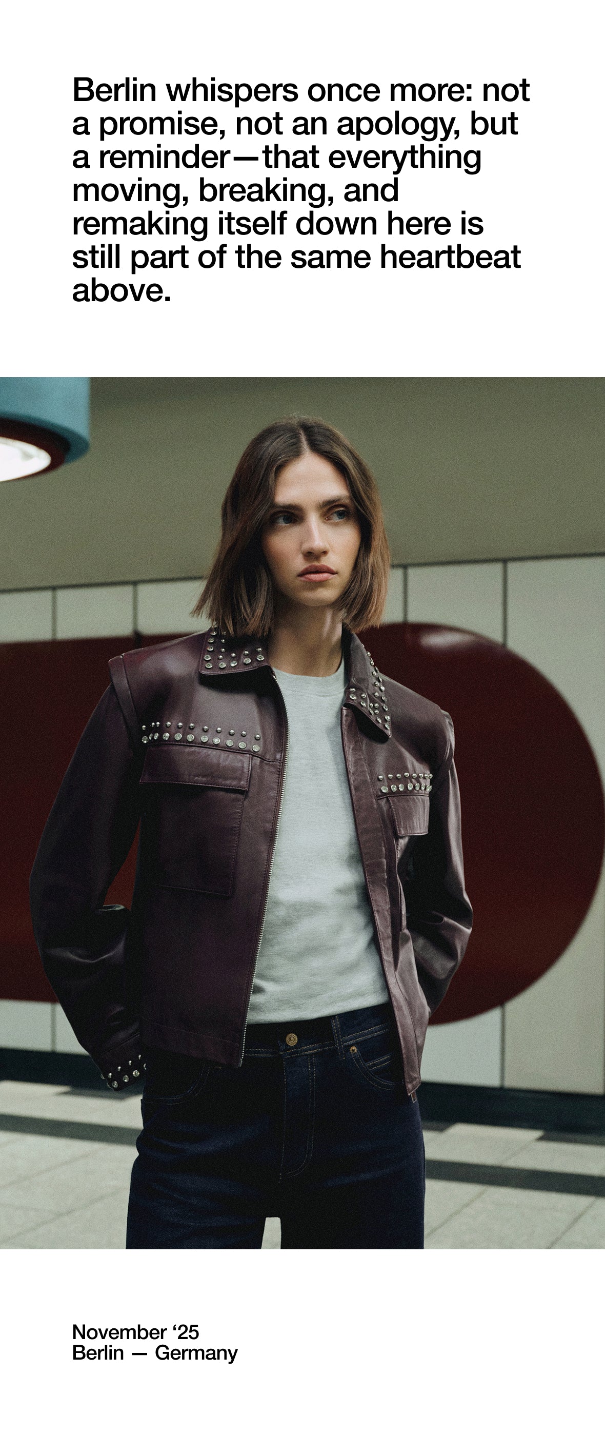 mob_021125_berlin_campaign_m_25