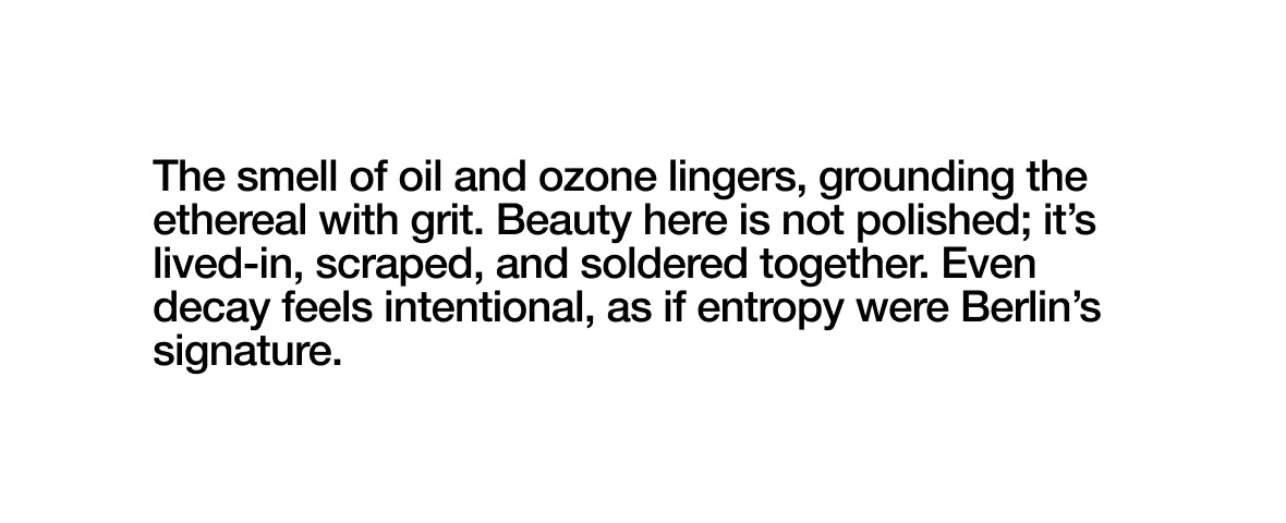 mob_021125_berlin_campaign_m_33