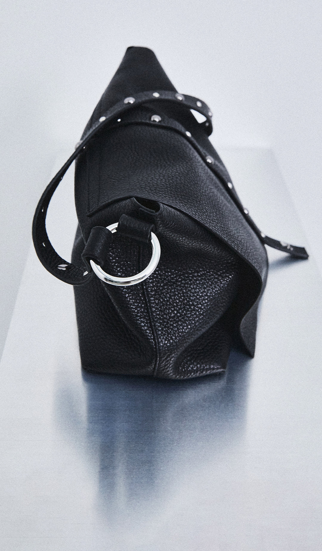 rocket-scalpers-hero-banner