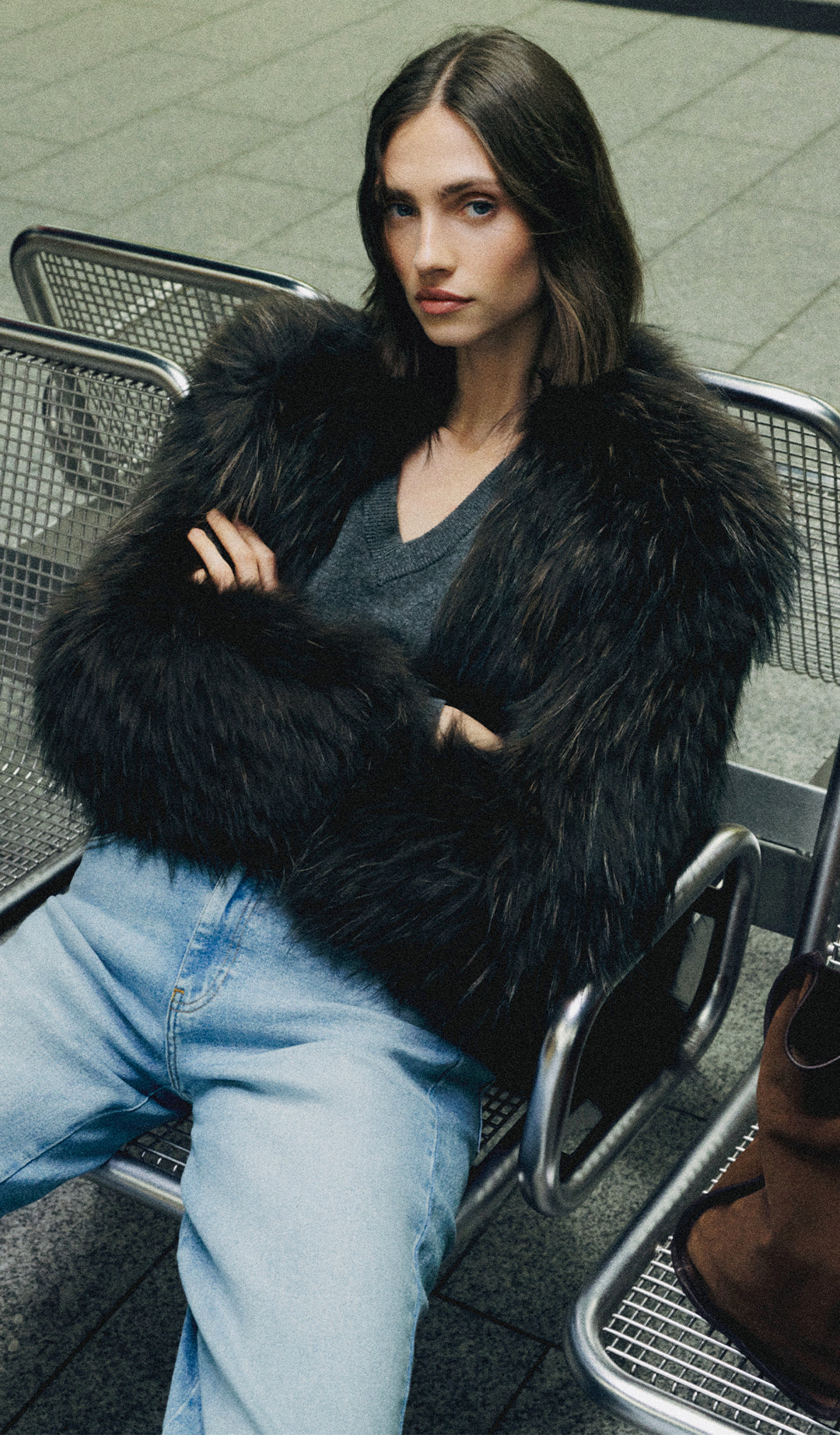 rocket-scalpers-hero-banner