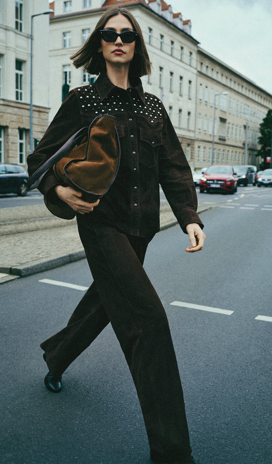 rocket-scalpers-hero-banner