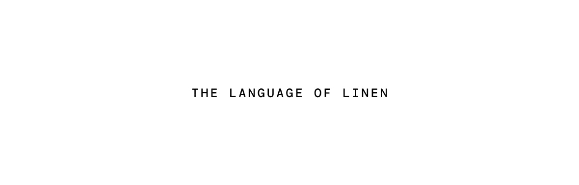 mob_030526_linen_h_04