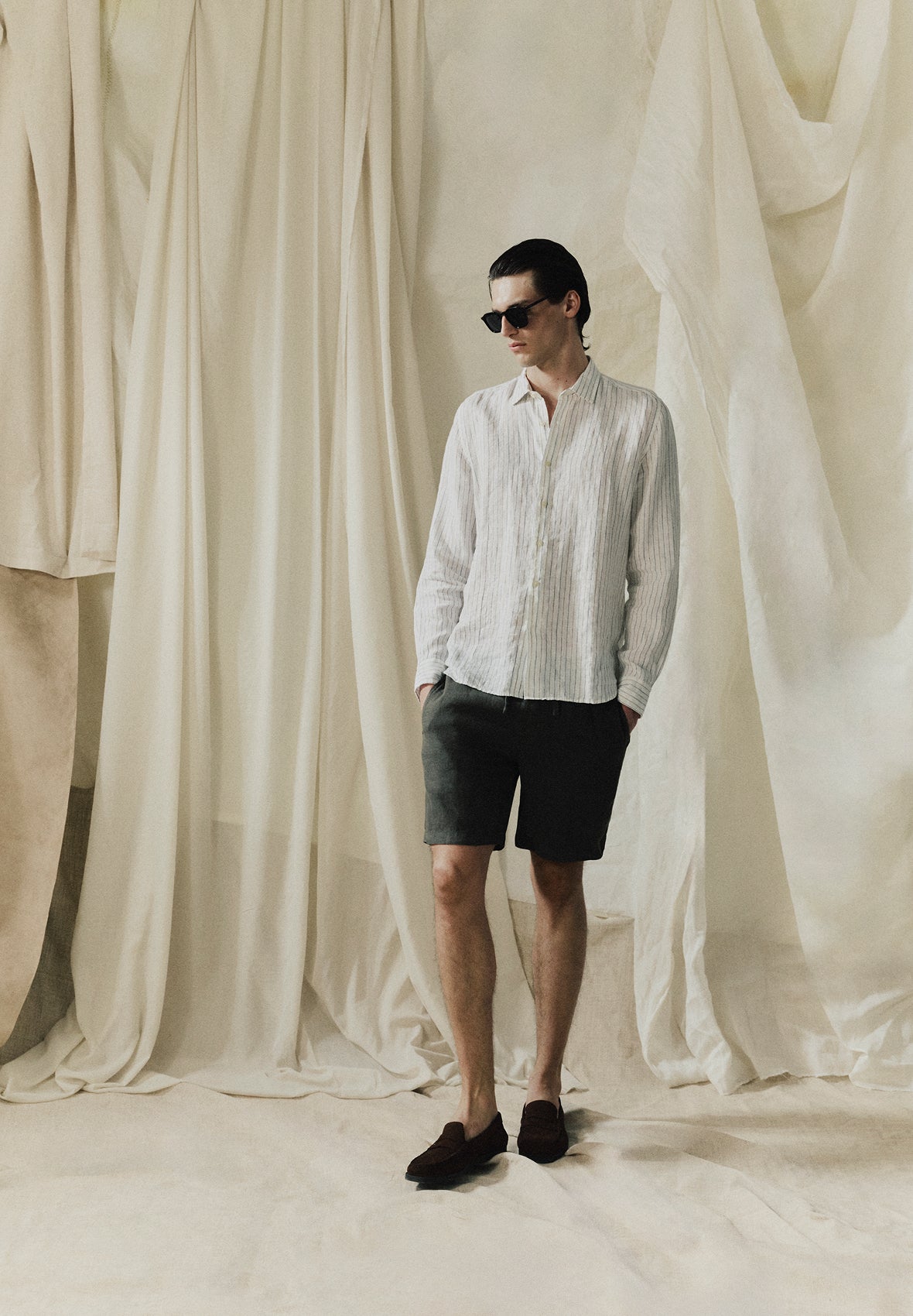 mob_030526_linen_h_09