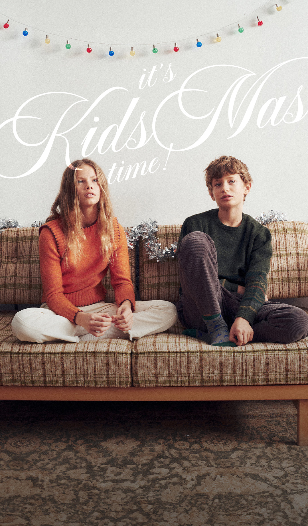 rocket-scalpers-hero-banner