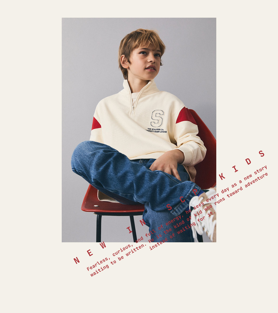 mob_060226_newin_boy_01