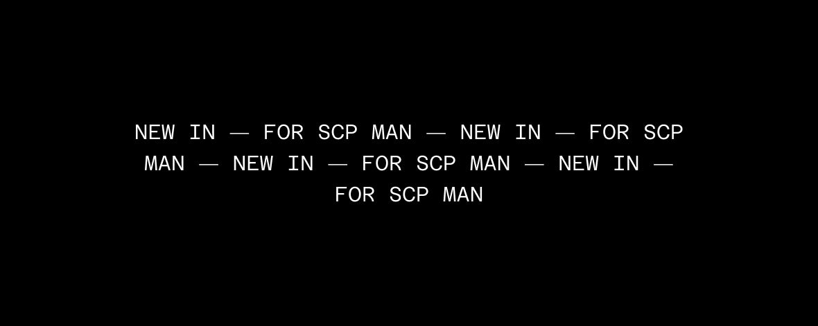 mob_080326_newin_h_01