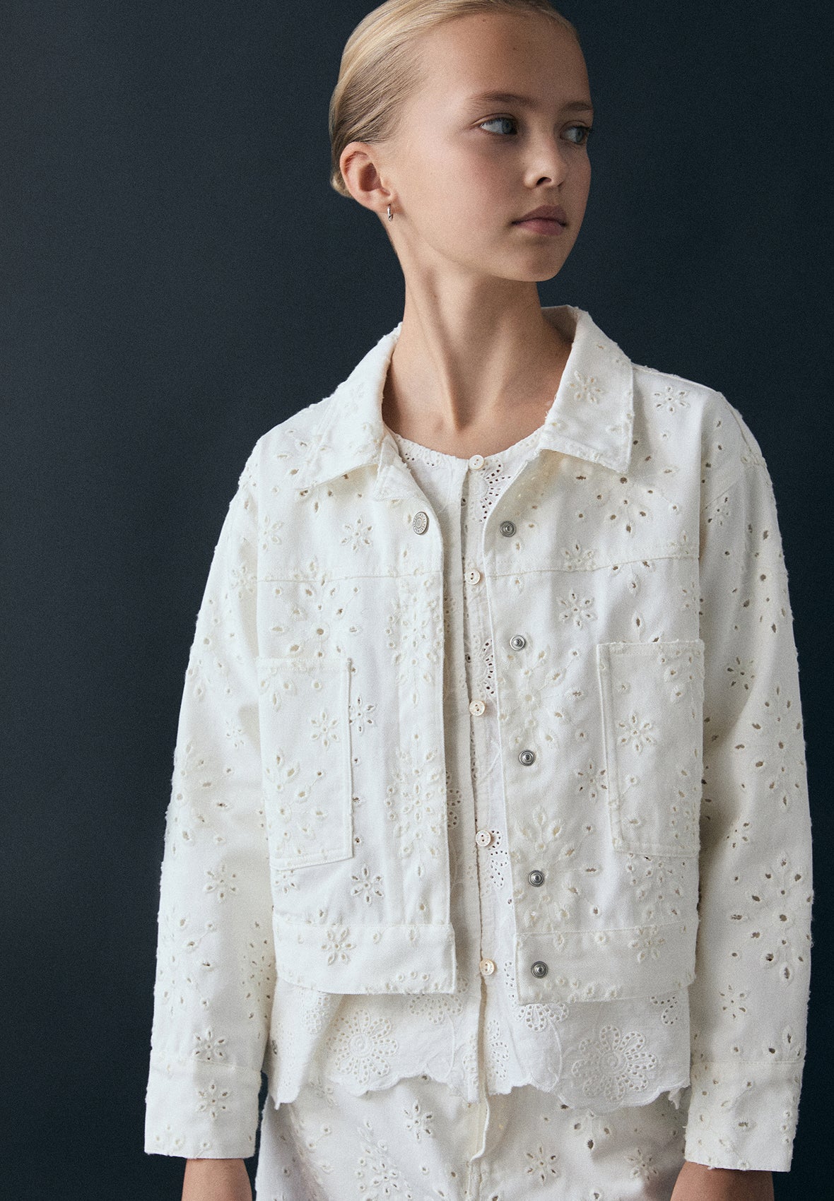 mob_090426_total_looks_girls_05