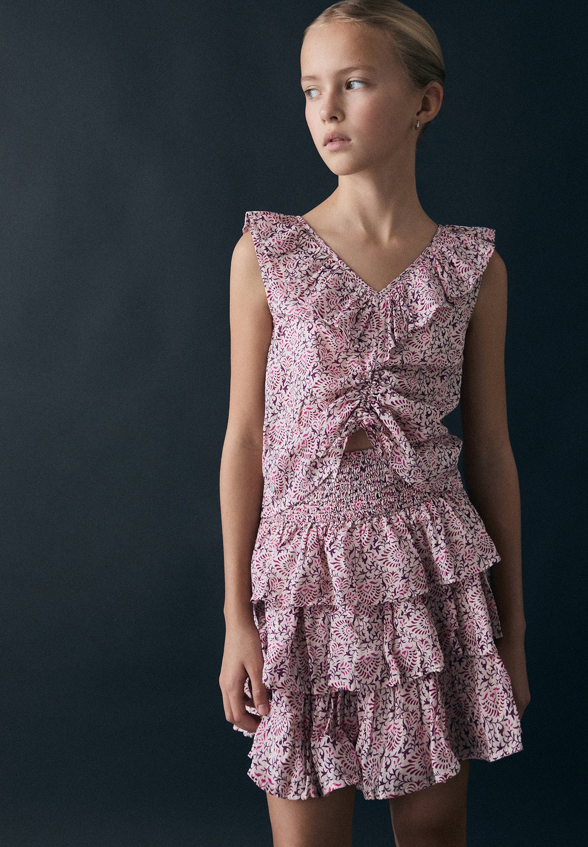 mob_090426_total_looks_girls_12