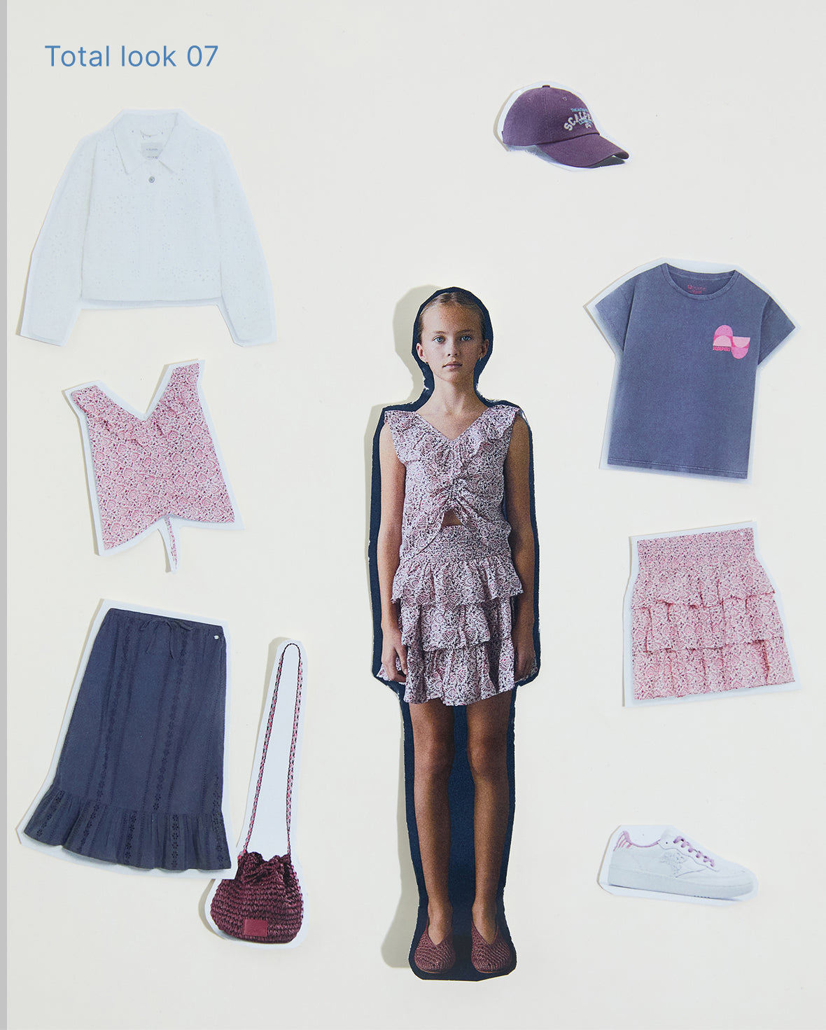 mob_090426_total_looks_girls_13