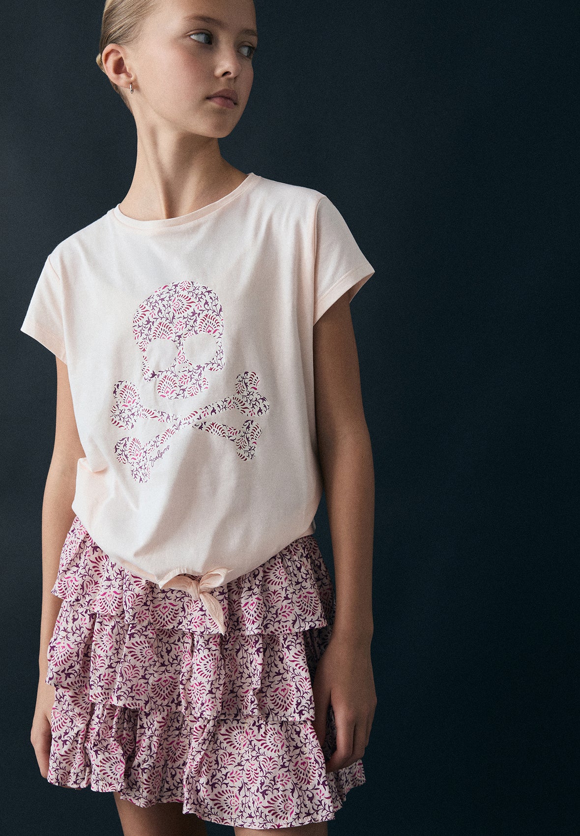 mob_090426_total_looks_girls_14