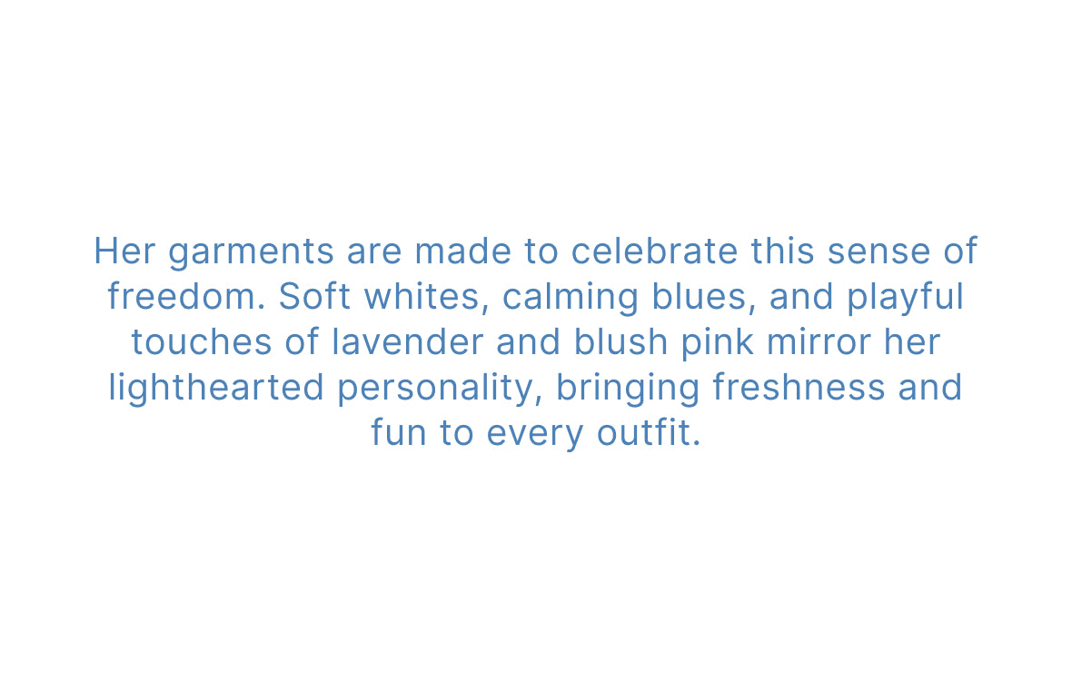 mob_090426_total_looks_girls_15