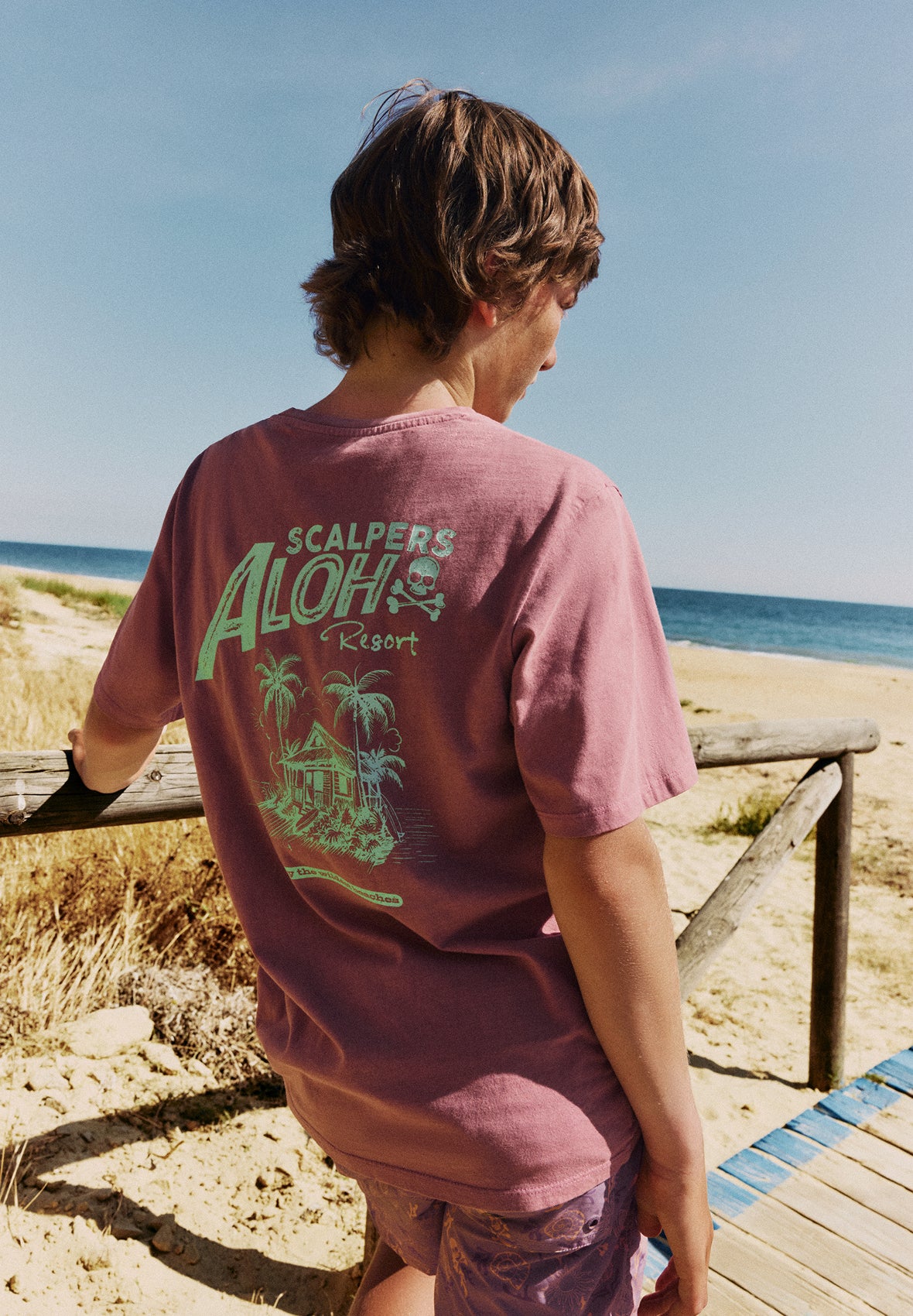 mob_090626_beach_k_27