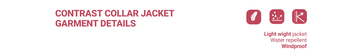 mob_101025_girls_sneakers journal_01