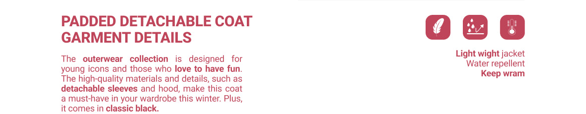 mob_101025_girls_sneakers journal_04