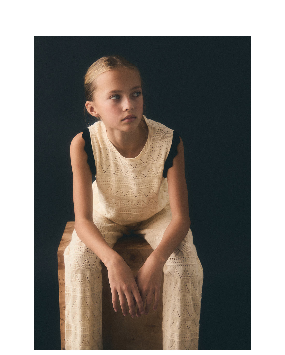 mob_110326_bbc_girls_08