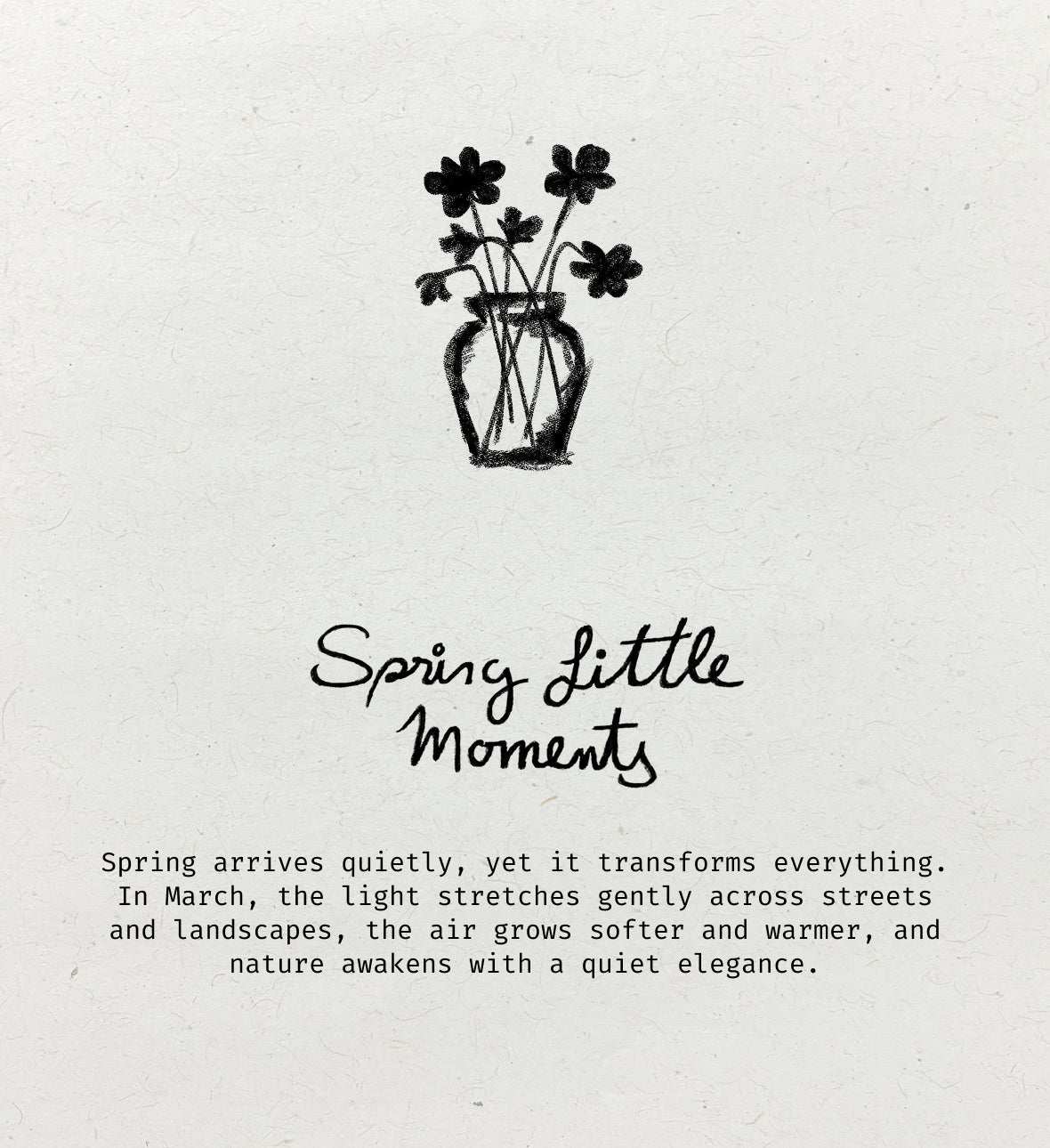 mob_110326_bbc_girls_24