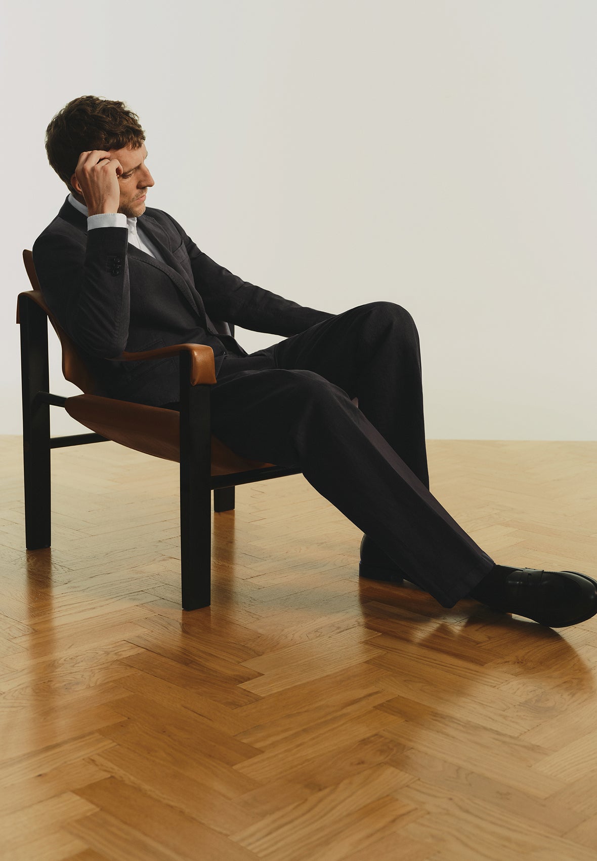 mob_120426_tailoring_linos_10