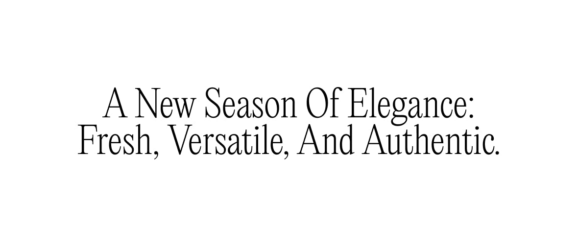 mob_120426_tailoring_linos_11