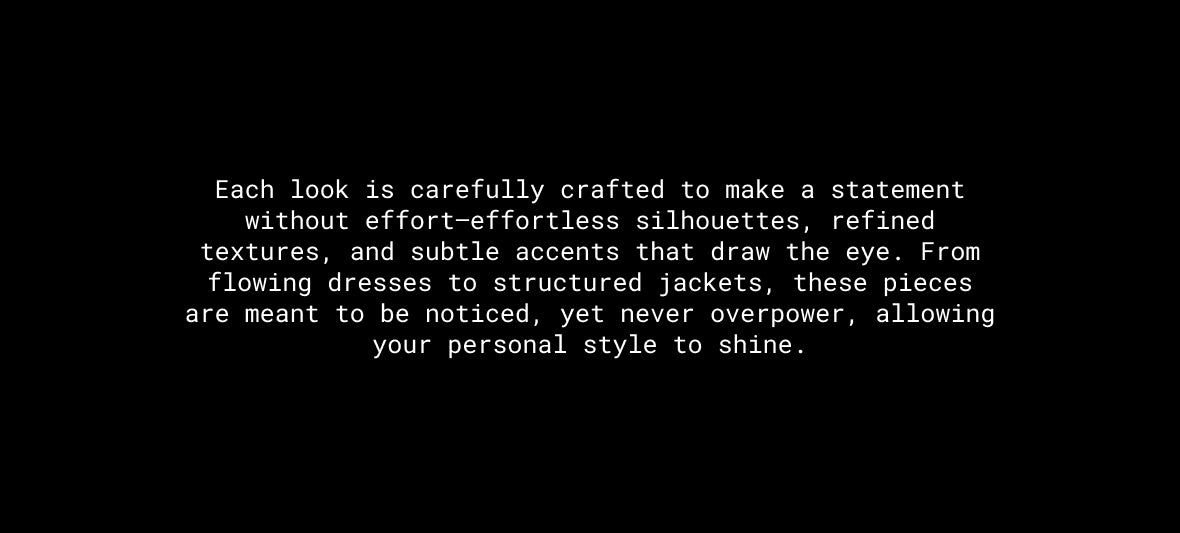 mob_120426_tailoring_linos_25